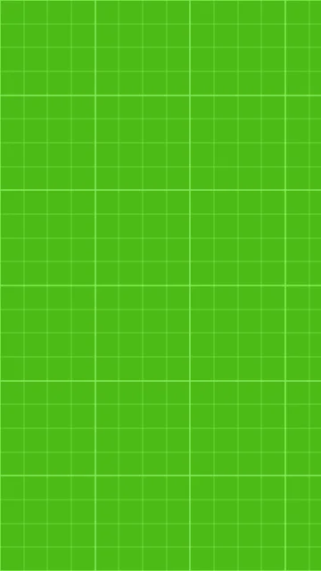 Bright Fern grid phone wallpaper — free HD bright fern mobile wallpaper 1080x1920