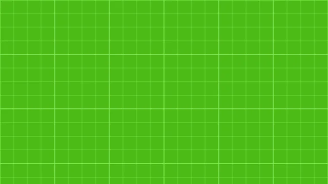 Bright Fern grid background — free HD bright fern color wallpaper 1920x1080