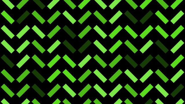 Bright Fern herringbone background — free HD bright fern color wallpaper 1920x1080