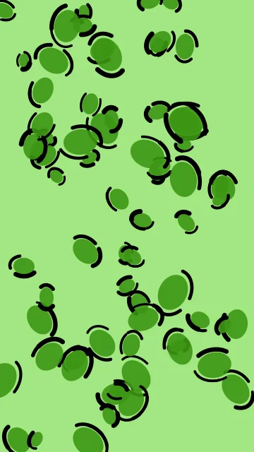 Bright Fern leopard phone wallpaper — free HD bright fern mobile wallpaper 1080x1920