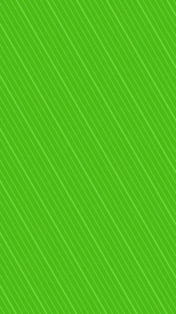 Bright Fern lines phone wallpaper — free HD bright fern mobile wallpaper 1080x1920
