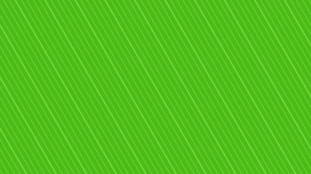 Bright Fern pinstripe background — free HD bright fern color wallpaper 1920x1080
