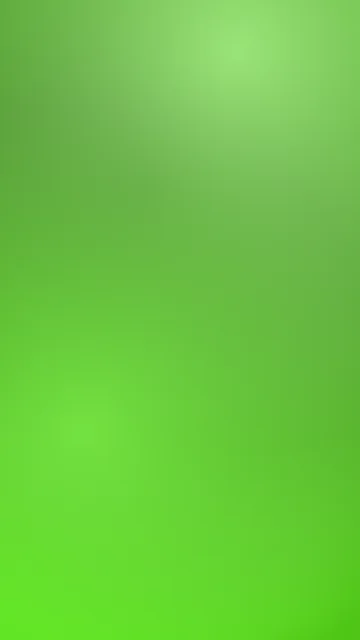 Bright Fern mesh phone wallpaper — free HD bright fern mobile wallpaper 1080x1920