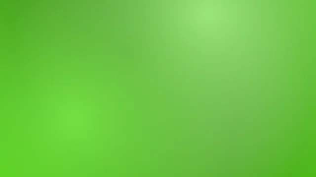 Bright Fern mesh background — free HD bright fern color wallpaper 1920x1080