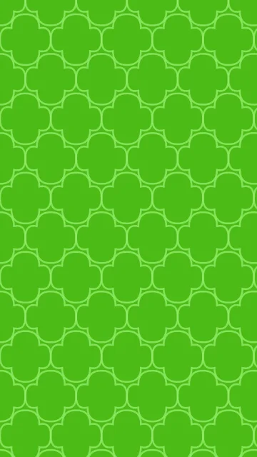Bright Fern moroccan phone wallpaper — free HD bright fern mobile wallpaper 1080x1920