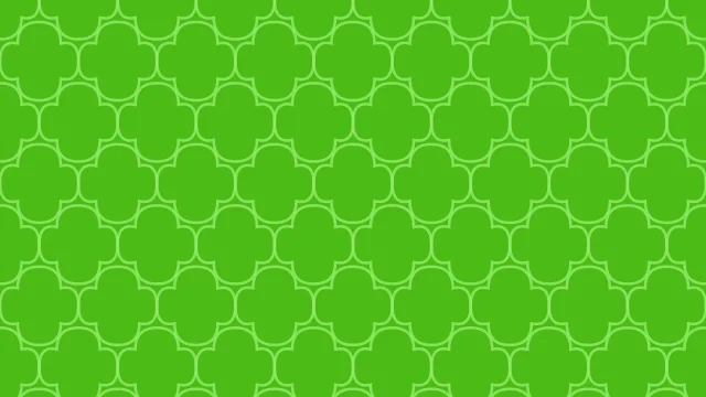 Bright Fern moroccan background — free HD bright fern color wallpaper 1920x1080