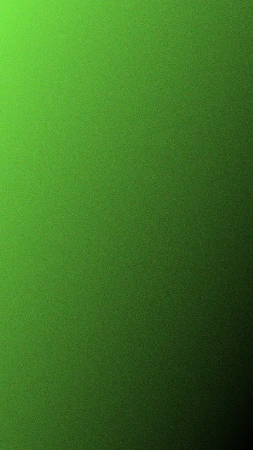 Bright Fern noise phone wallpaper — free HD bright fern mobile wallpaper 1080x1920