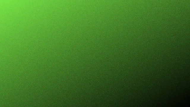 Bright Fern noise background — free HD bright fern color wallpaper 1920x1080