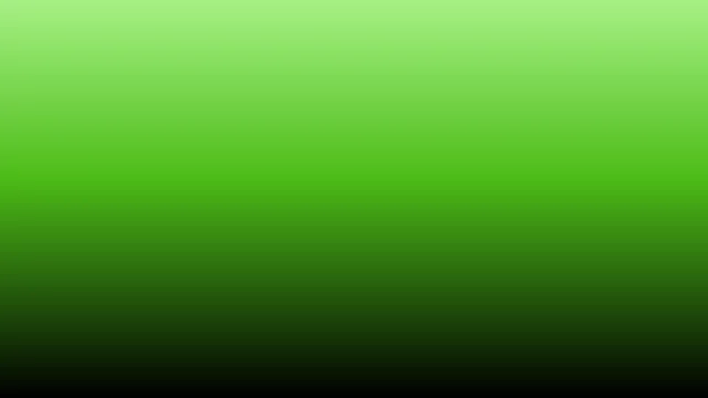 Bright Fern ombre background — free HD bright fern color wallpaper 1920x1080