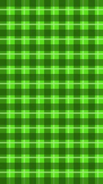 Bright Fern plaid phone wallpaper — free HD bright fern mobile wallpaper 1080x1920