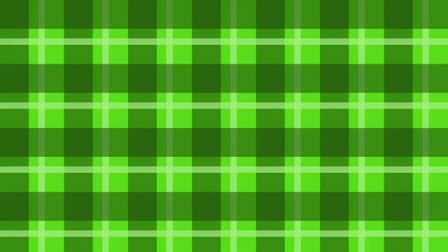 Bright Fern plaid background — free HD bright fern color wallpaper 1920x1080