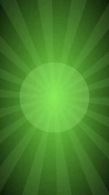 Bright Fern rays phone wallpaper — free HD bright fern mobile wallpaper 1080x1920