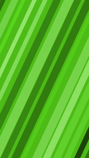 Bright Fern stripes phone wallpaper — free HD bright fern mobile wallpaper 1080x1920