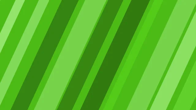 Bright Fern stripes background — free HD bright fern color wallpaper 1920x1080