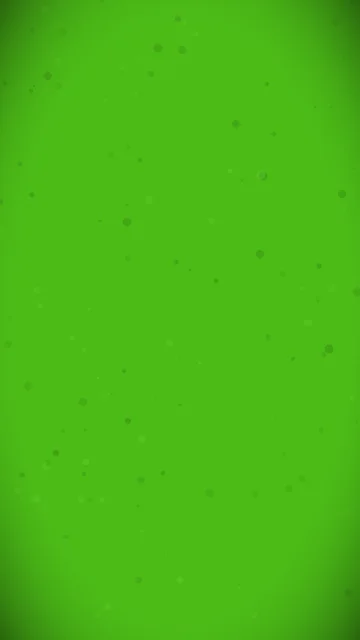 Bright Fern texture phone wallpaper — free HD bright fern mobile wallpaper 1080x1920