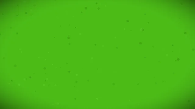 Bright Fern texture background — free HD bright fern color wallpaper 1920x1080