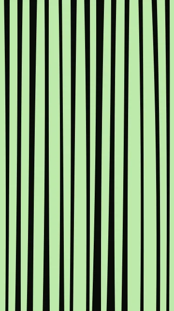 Bright Fern zebra phone wallpaper — free HD bright fern mobile wallpaper 1080x1920