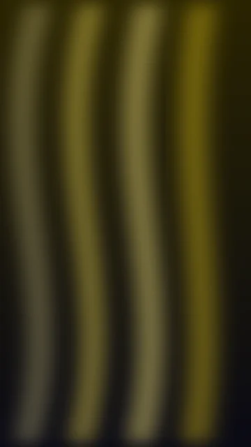 Bright Gold aurora phone wallpaper — free HD bright gold mobile wallpaper 1080x1920