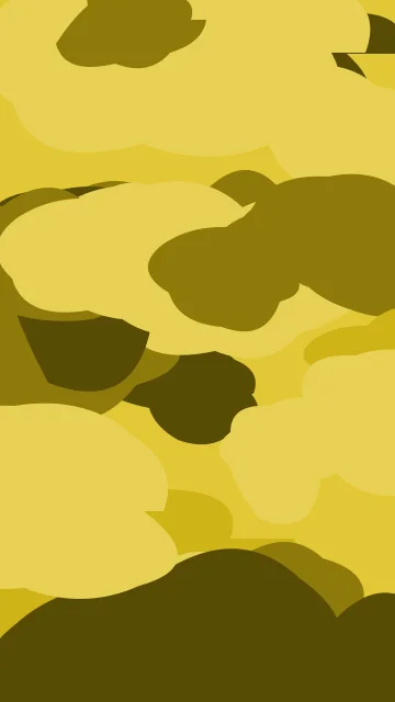 Bright Gold camo phone wallpaper — free HD bright gold mobile wallpaper 1080x1920