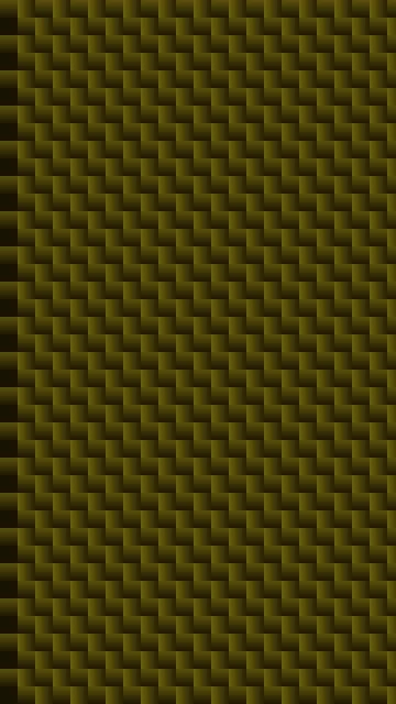 Bright Gold carbon phone wallpaper — free HD bright gold mobile wallpaper 1080x1920