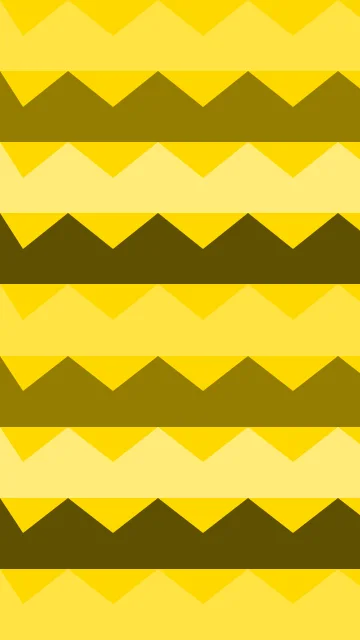 Bright Gold chevron phone wallpaper — free HD bright gold mobile wallpaper 1080x1920