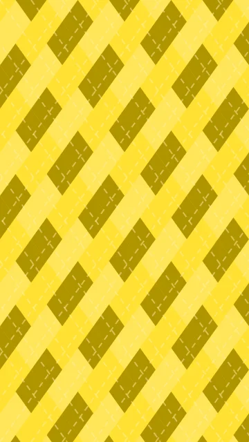 Bright Gold diamond phone wallpaper — free HD bright gold mobile wallpaper 1080x1920