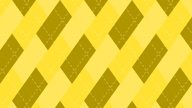 Bright Gold diamond desktop wallpaper — free 4K bright gold wallpaper 3840x2160