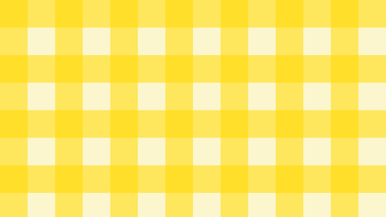 Bright Gold gingham background — free HD bright gold color wallpaper 1920x1080