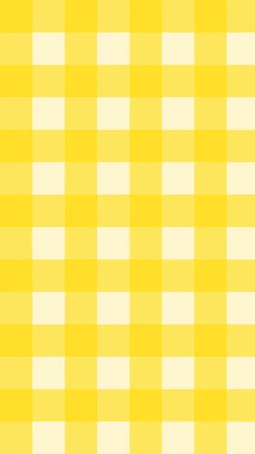 Bright Gold gingham phone wallpaper — free HD bright gold mobile wallpaper 1080x1920