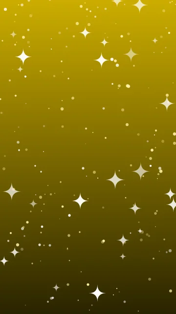 Bright Gold glitter phone wallpaper — free HD bright gold mobile wallpaper 1080x1920