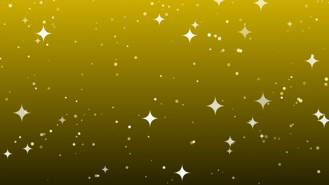 Bright Gold glitter background — free HD bright gold color wallpaper 1920x1080