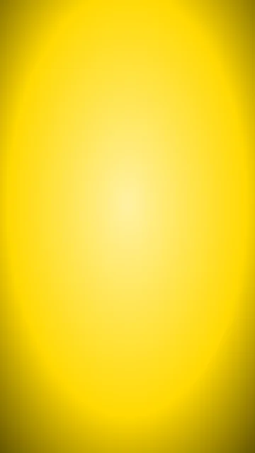 Bright Gold glow phone wallpaper — free HD bright gold mobile wallpaper 1080x1920