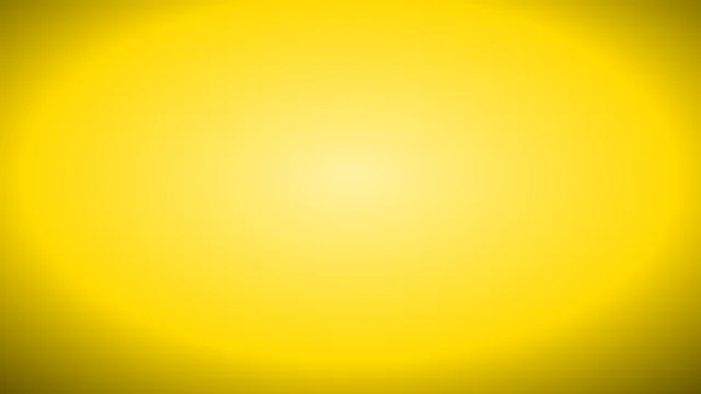 Bright Gold glow background — free HD eid background