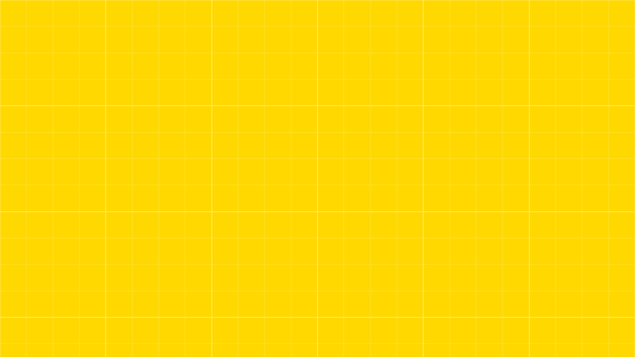 Bright Gold grid background — free HD bright gold color wallpaper 1920x1080