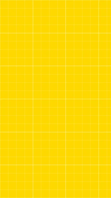 Bright Gold grid phone wallpaper — free HD bright gold mobile wallpaper 1080x1920