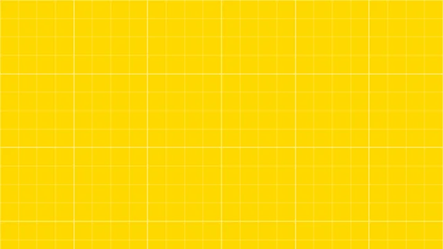 Bright Gold grid desktop wallpaper — free 4K bright gold wallpaper 3840x2160
