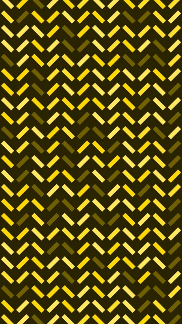 Bright Gold herringbone phone wallpaper — free HD bright gold mobile wallpaper 1080x1920