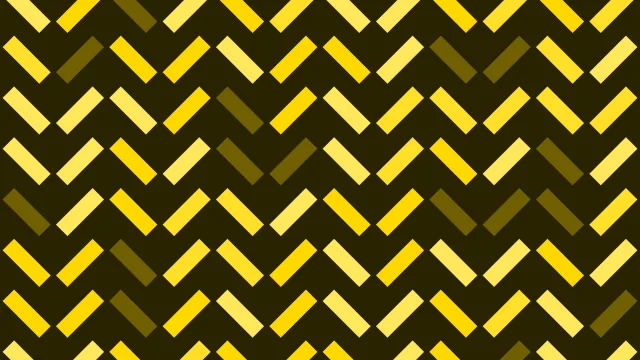 Bright Gold herringbone desktop wallpaper — free 4K bright gold wallpaper 3840x2160