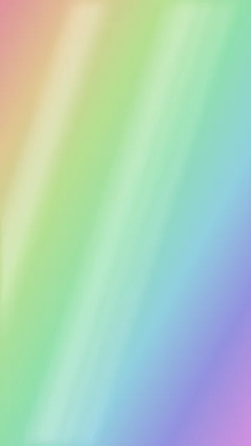 Bright Gold holographic phone wallpaper — free HD bright gold mobile wallpaper 1080x1920