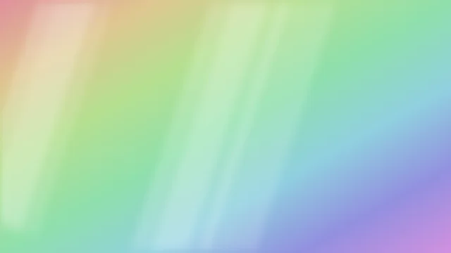 Bright Gold holographic desktop wallpaper — free 4K bright gold wallpaper 3840x2160