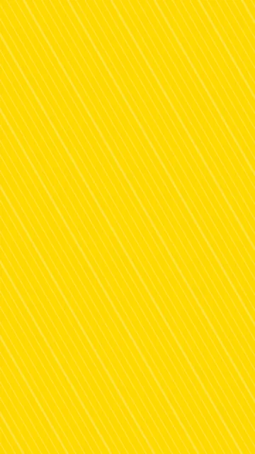 Bright Gold lines phone wallpaper — free HD bright gold mobile wallpaper 1080x1920