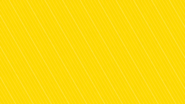 Bright Gold lines desktop wallpaper — free 4K bright gold wallpaper 3840x2160