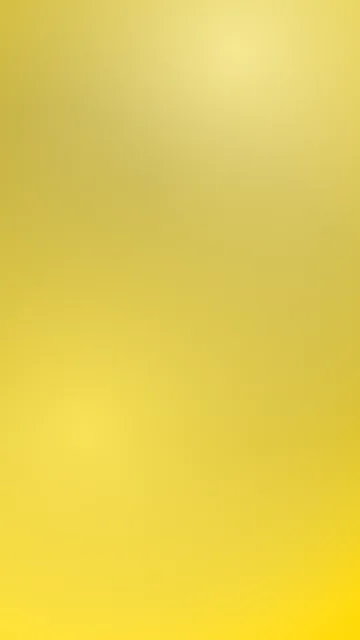 Bright Gold mesh phone wallpaper — free HD bright gold mobile wallpaper 1080x1920