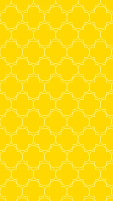Bright Gold moroccan phone wallpaper — free HD bright gold mobile wallpaper 1080x1920