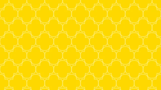 Bright Gold moroccan desktop wallpaper — free 4K bright gold wallpaper 3840x2160