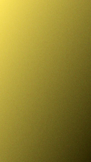 Bright Gold noise phone wallpaper — free HD bright gold mobile wallpaper 1080x1920