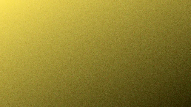 Bright Gold noise desktop wallpaper — free 4K bright gold wallpaper 3840x2160