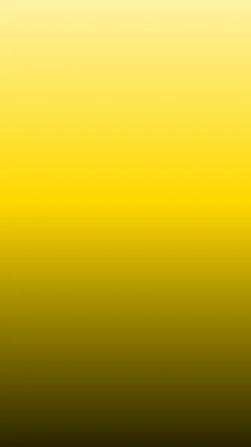Bright Gold ombre phone wallpaper — free HD bright gold mobile wallpaper 1080x1920