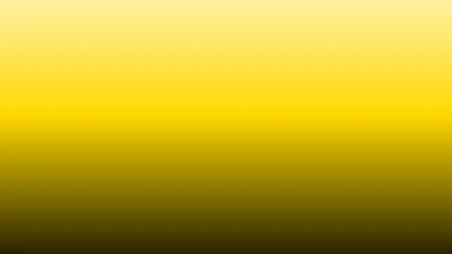 Bright Gold ombre desktop wallpaper — free 4K bright gold wallpaper 3840x2160