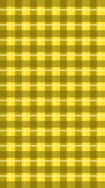 Bright Gold plaid phone wallpaper — free HD bright gold mobile wallpaper 1080x1920